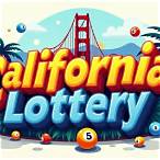 california lottery past winning numbers