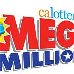 california lottery mega millions